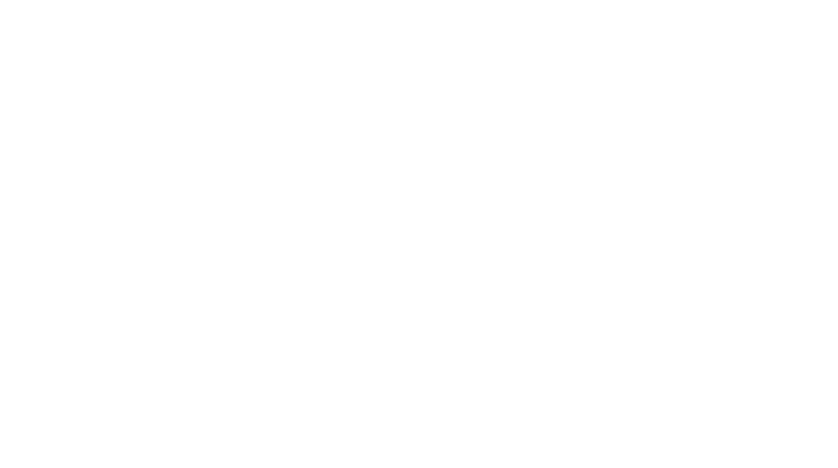 jeremiahchristopher logo